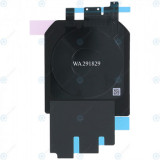 Huawei Mate 20 Pro (LYA-L09, LYA-L29, LYA-L0C) Antenă NFC + Antenă de &icirc;ncărcare fără fir 2221029