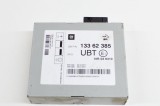 OPEL ZAFIRA TOURER C P12 2012 OEM: 13362385,495121918,10R-036310 SKU: 15211568
