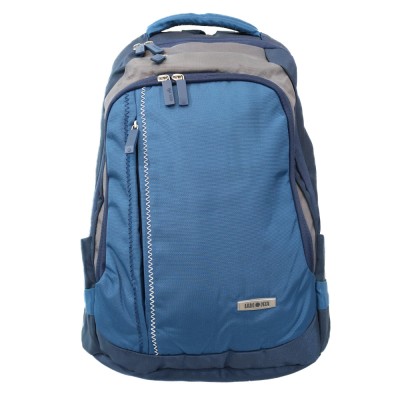LAMONZA RUCSAC COLORADO 48X35X15 CM ALBASTRU ProVoyage Vacation foto