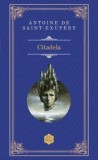 Cumpara ieftin Citadela/Antoine de Saint-Exupery