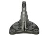 Portfuzeta / jamba SEAT TOLEDO I (1L) (1991 - 1999) BTA H5W007BTA
