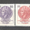 Italia.1976 Medalion SI.877