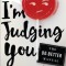 I&#039;m Judging You: The Do-Better Manual