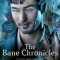 The Bane Chronicles