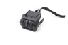 Comutator de reglare &icirc;nălțime faruri VW EOS 1F7, 1F8 2007 OEM: 1Q0941333A 15037570