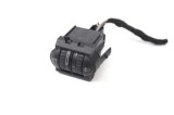 Comutator de reglare &icirc;nălțime faruri VW EOS 1F7, 1F8 2007 OEM: 1Q0941333A 15037570