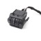 Comutator de reglare &icirc;nălțime faruri VW EOS 1F7, 1F8 2007 OEM: 1Q0941333A 15037570
