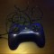 Vand joystick/controller/gamepad LOGITECH cu usb