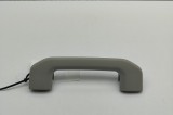 M&acirc;ner plafon st&acirc;nga față VOLVO V60 II 225, 227 2019 OEM: 31426738,31426739 30904997