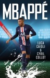 Mbappe 2021 Updated Edition