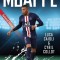 Mbappe 2021 Updated Edition