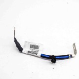Cablu Baterie Negativ Volvo XC60 II 246 2022 OEM 32311610 Original