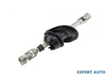 Tija / ax coloana directie Audi AUDI Q5 (8R) 2008-2016