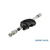 Tija / ax coloana directie Audi AUDI Q5 (8R) 2008-2016