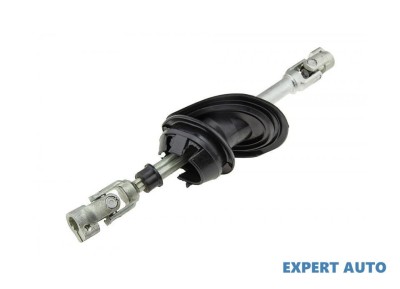 Tija / ax coloana directie Audi AUDI Q5 (8R) 2008-2016 foto
