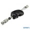 Tija / ax coloana directie Audi AUDI Q5 (8R) 2008-2016