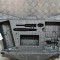 Spuma portbagaj VW TOURAN 5T1 2019 OEM: 5TA012115F 25094960