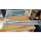 perie de curățare a prafului pentru crăpături, perie pentru praf podelei