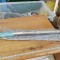 perie de curățare a prafului pentru crăpături, perie pentru praf podelei