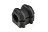 Bucsa bara stabilizatoare fata Kia Picanto 2004-, Hyundai I10 2008-, NTY ZGS-KA-317