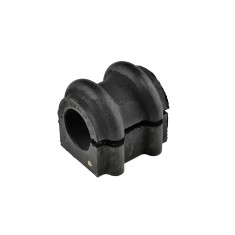 Bucsa bara stabilizatoare fata Kia Picanto 2004-, Hyundai I10 2008-, NTY ZGS-KA-317