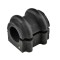 Bucsa bara stabilizatoare fata Kia Picanto 2004-, Hyundai I10 2008-, NTY ZGS-KA-317