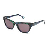 Ochelari de Soare Damă Hally &amp;amp; Son HS760S03 &Oslash; 50 mm