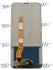 Display Oppo A38 OEM CPH2579