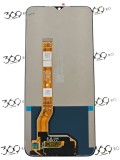 Display Oppo A38 OEM CPH2579