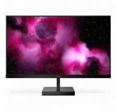 Monitor Philips 276C8 27 inch 4ms Black foto