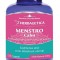MENSTROCALM 120CPS