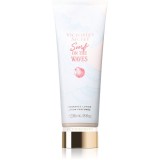 Victoria&#039;s Secret Surf On The Waves lapte de corp pentru femei 236 ml