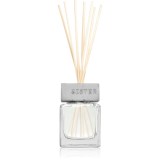 Sister's Aroma Orange &amp; Honey difuzor de aroma 100 ml