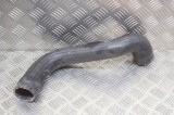 PORSCHE PANAMERA 970 2013 OEM: 970.110.161.30,97011016130 SKU: 12248229