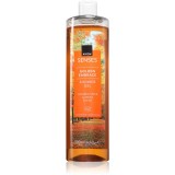Avon Senses Golden Embrace gel de duș 500 ml