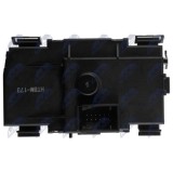 Comutator lumini Bmw Seria 3 E90n, E91n 2008-, 1 E82 2011-, 1 E88 2011-, X1 E84 2012-, 61319169404