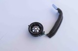 Difuzor ușă st&acirc;nga spate LAND ROVER RANGE ROVER SPORT L320 2012 OEM: BH22-18808-AC 32575073