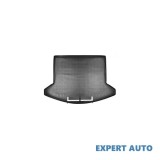 Covor portbagaj tavita mazda cx-5 2017-&gt; cod: pb 6406 / pba1 Alta marca Alt model #7