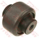 Suport,trapez MERCEDES V-CLASS (638/2) (1996 - 2003) TRW JBU623