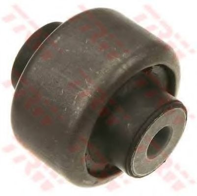 Suport,trapez MERCEDES V-CLASS (638/2) (1996 - 2003) TRW JBU623