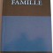 Valentin Dolfi, Photos de famille (Fotografii de familie) editie romano-franceza