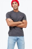 Cumpara ieftin Tricou Levi&#039;s, S