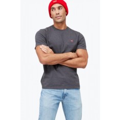 Tricou Levi&#039;s, S