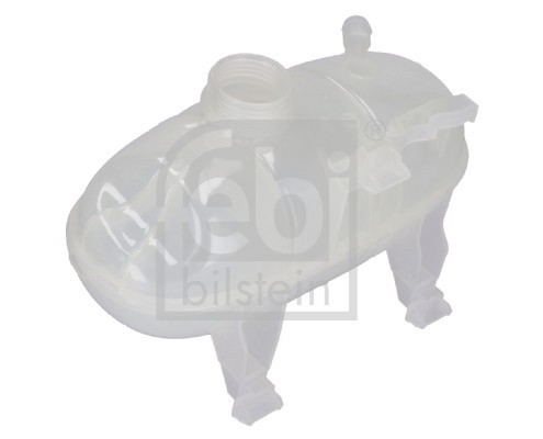 FEBI BILSTEIN 188358 Vas de expansiune, racire