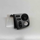 Buton player muzical HONDA S2000 AP 2002 OEM: 35880-S2A-912 | 29499626