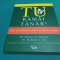 TU RĂM&Acirc;I T&Acirc;NĂR * GHID DE FUNCȚIONARE PENTRU O VIAȚĂ DE CALITATE/ MICHAEL F. ROIZEN / 2010 * 47A