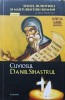 Cuviosul Daniil Sihastrul - Silvan Theodorescu, Editura Integral, Carte Crestinism, Buna, Romana, Duhovnici si Marturisitori Romani