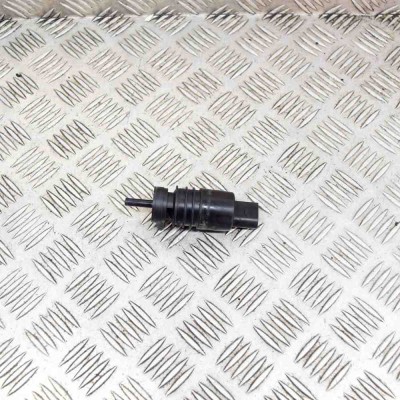 Motor rezervor lichid de parbriz OPEL MOKKA / MOKKA X 2018 OEM: 13250357 14378920 foto