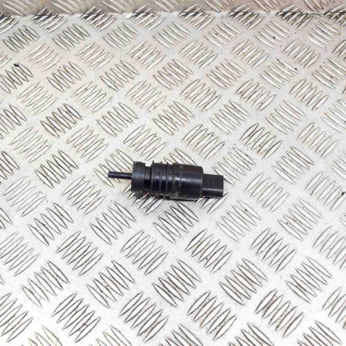 Motor rezervor lichid de parbriz OPEL MOKKA / MOKKA X 2018 OEM: 13250357 14378920