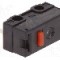 Limitator ON-(ON), AH1, PANASONIC - AH1560619-A